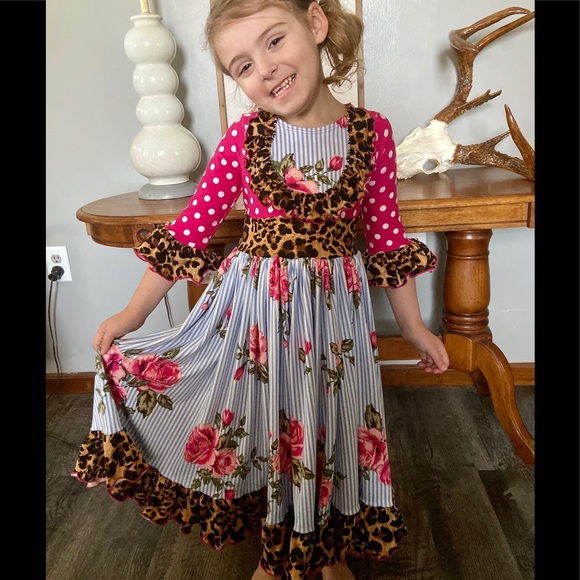 Custom items - Picture 4 of 5